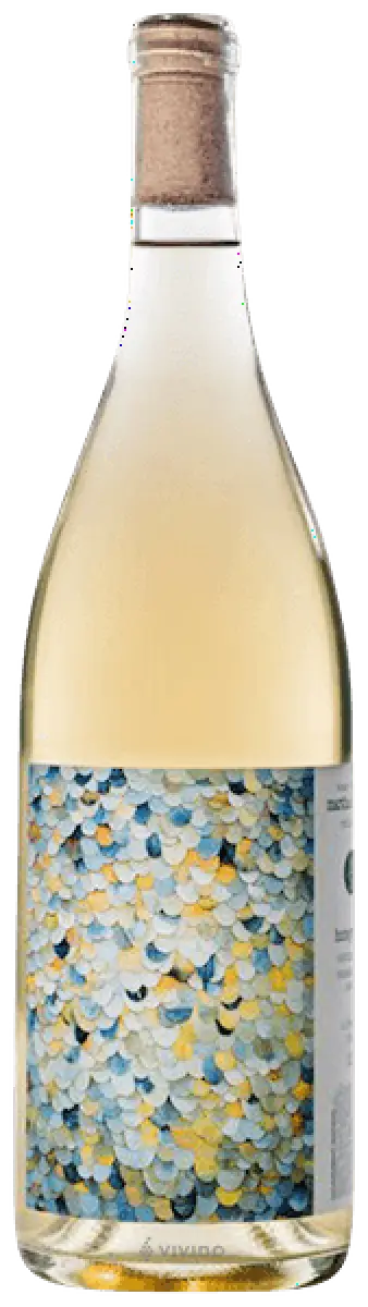 Martha Stoumen Honeymoon 750ml