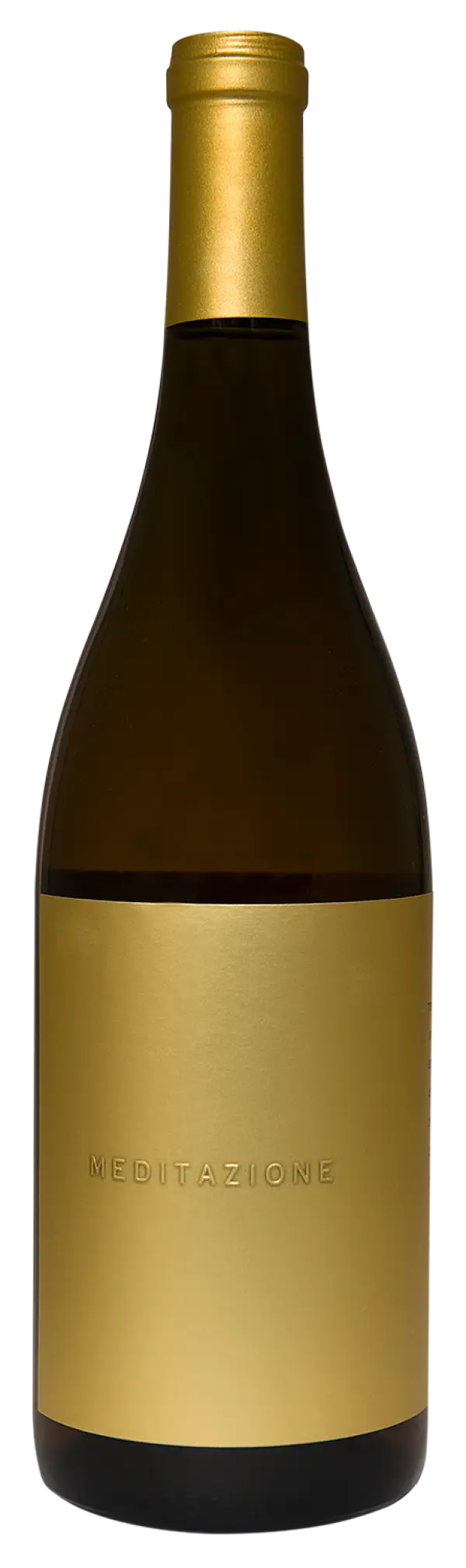 Channing Daughters Meditazione White 750ml