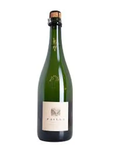 Failla Brut 2016 750ml