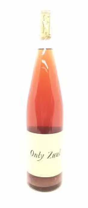 Swick Only Zuul Rosé 750ml