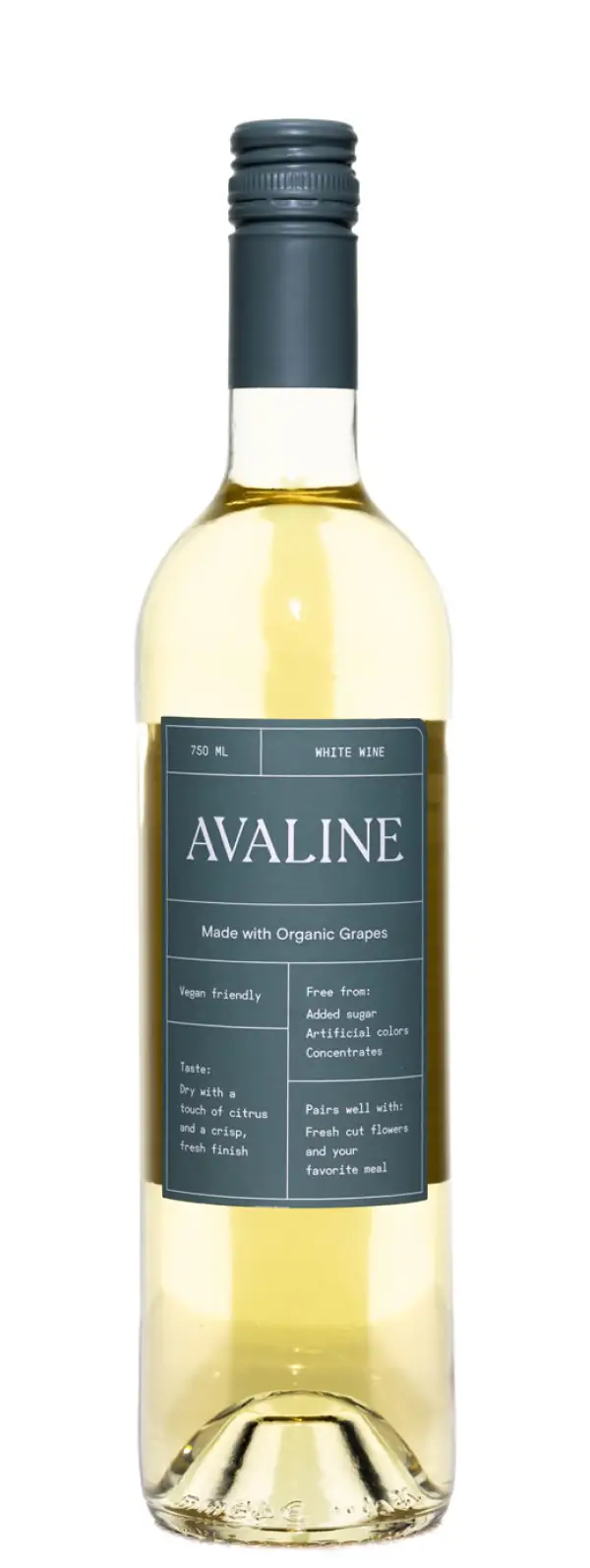 Avaline White 750ml