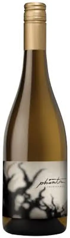 Bogle Phantom Chardonnay 750ml