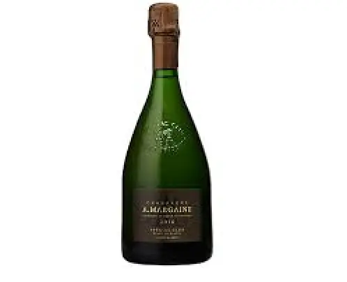 A. Margaine Special Club 750ml