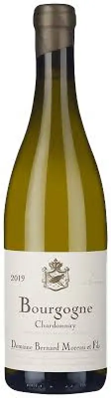 Bernard Moreau Bourgogne Passetoutgrain 2019 750ml