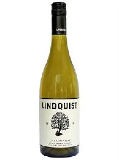 Lindquist
