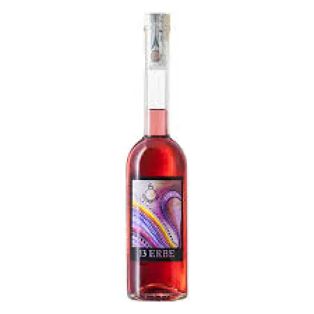 Alta Gradazione 13 Erbe 750ml