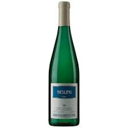 Weiser-Künstler Riesling 750ml