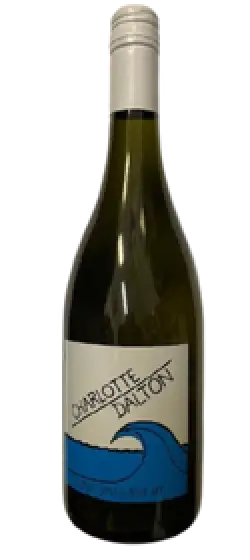 Charlotte Dalton Love You Love Me Semillon 2019 750ml