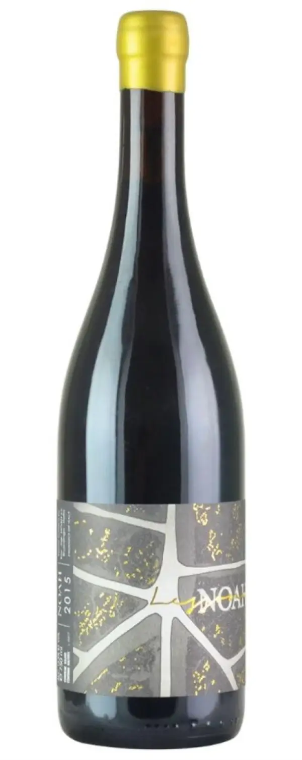 Noah Lessona Rosso 750ml