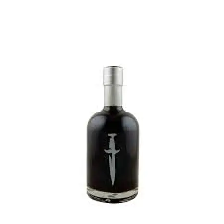 Enlightenment Dagger Mead 750ml