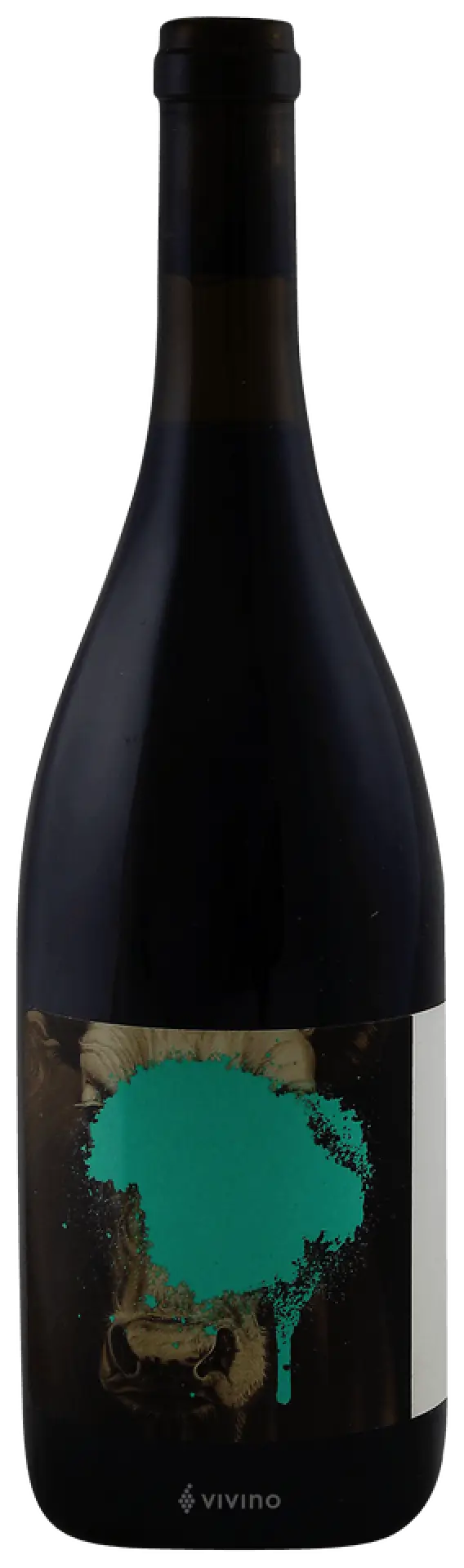 Cruse Wine Co. Valdiguie 2023 750ml