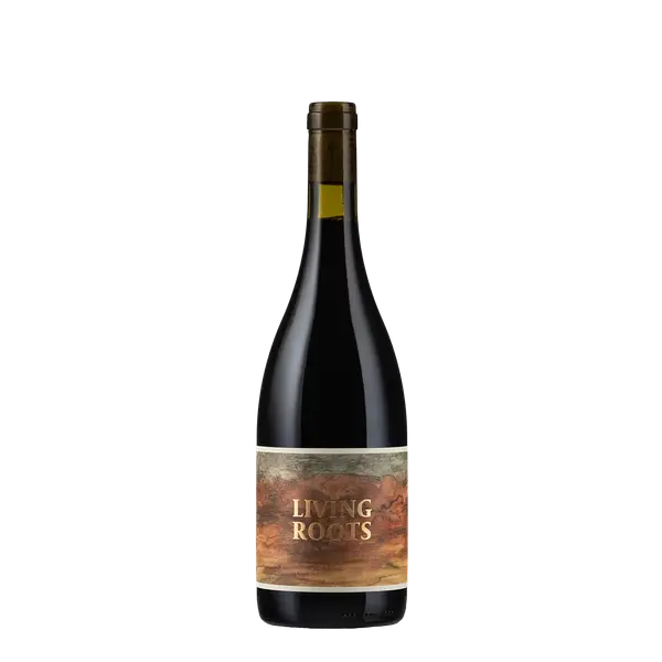 Living Roots Grenache 750ml