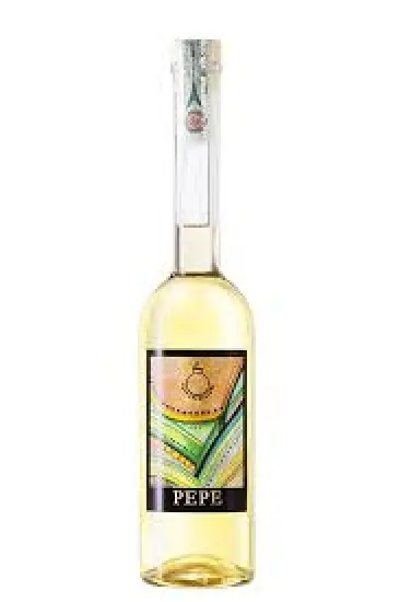 Alta Gradazione Pepe