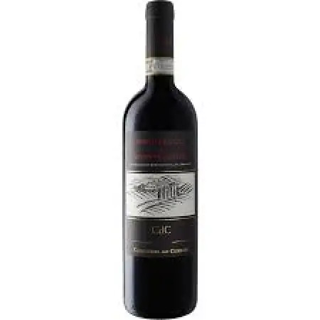 Casanuova delle Cerbaie Brunello di Montalcino 2013 750ml