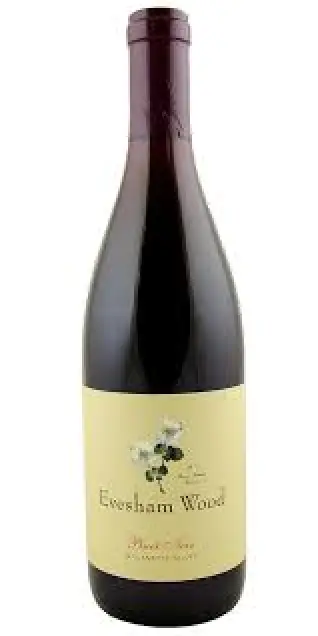 Evesham Wood Pinot Noir 2022 750ml