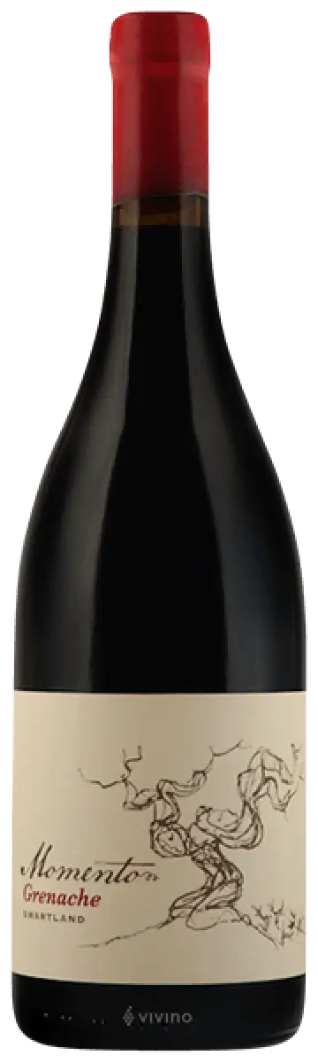 Momento Grenache Noir 2022 750ml