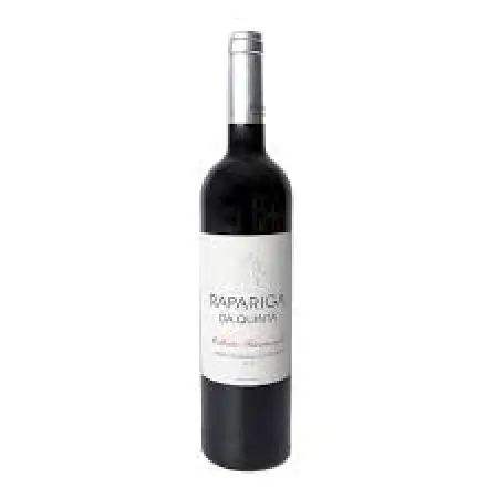 Rapariga Red Blend 750ml