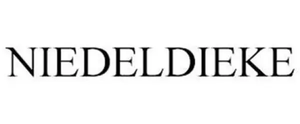 Robert Foley Niedeldieke Vineyard Cabernet Sauvignon 750ml