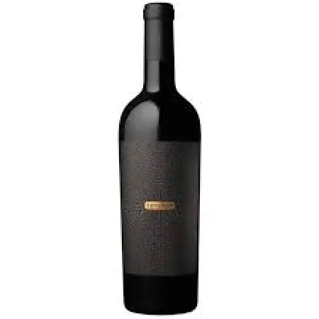 Tenshen Red Blend 750ml