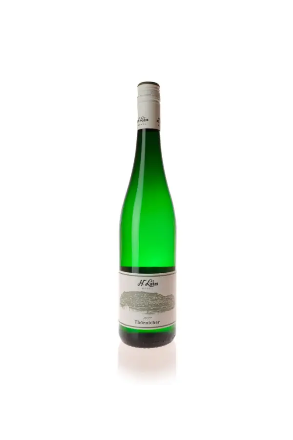 Ludes Thörnicher Riesling 2020 750ml