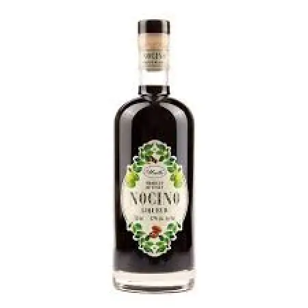Il Mallo Nocino Liqueur 750ml