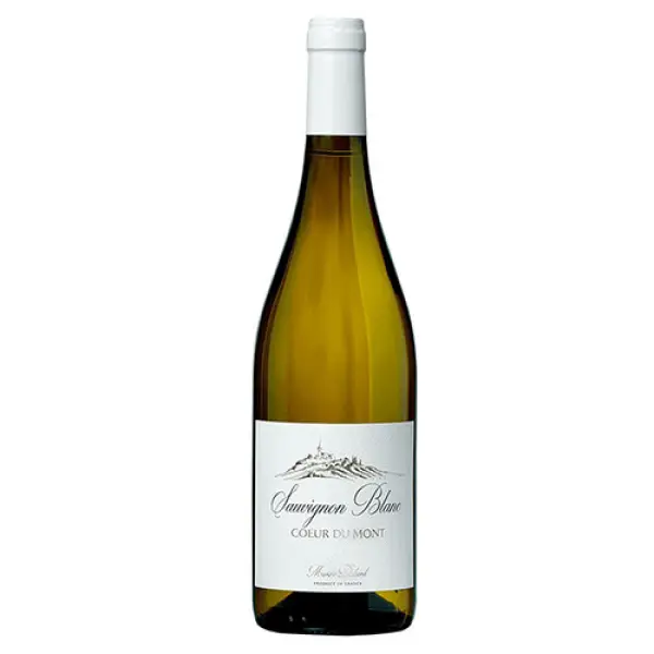 Dubard Sauvignon Blanc 750ml
