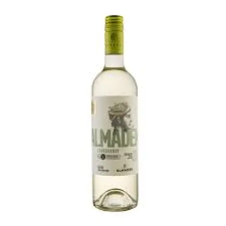 Almaden Chardonnay 5L