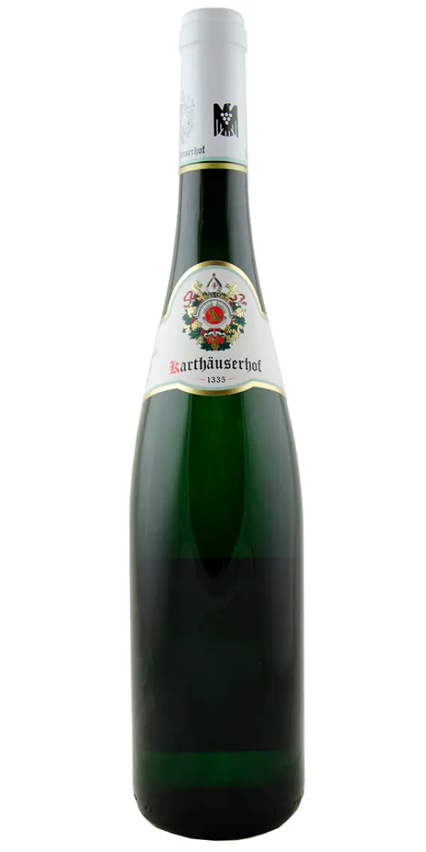 Karthäuserhof Riesling 750ml