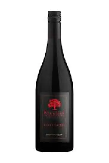 Beckmen Cuvée Le Bec 750ml