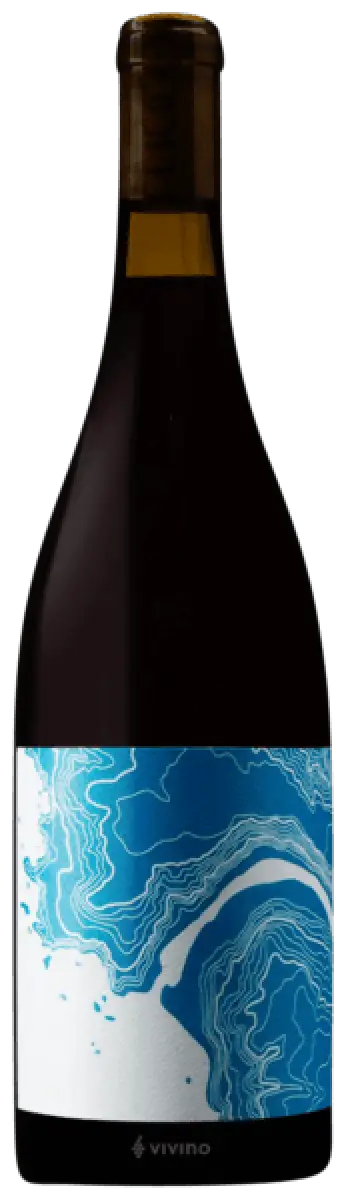 Lioco Pinot Noir 750ml