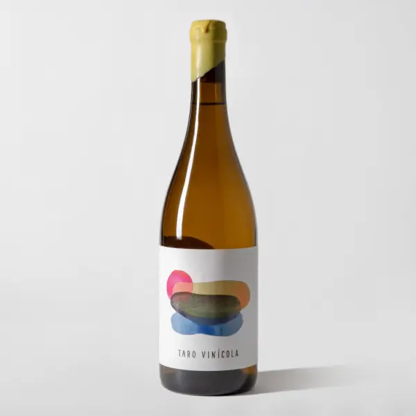 Vinicola Taro Blanco 750ml