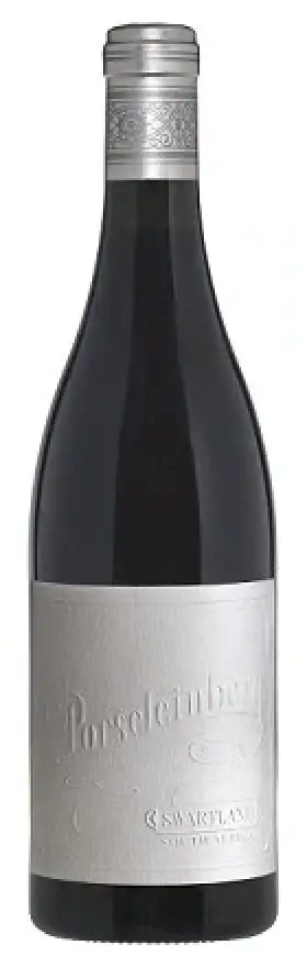 Porseleinberg 750ml