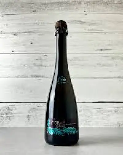 Eric Bordelet Cormé 2021 750ml