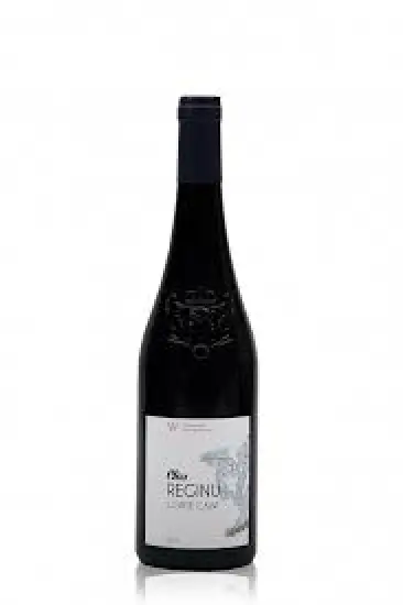 Domaine Maestracci Clos Reginu Rouge 750ml