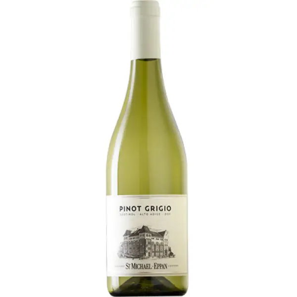 St. Michael-Eppan Pinot Grigio 750ml