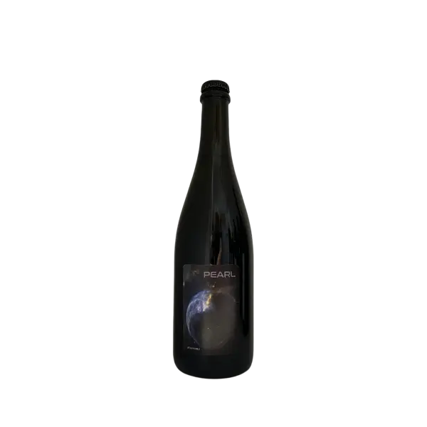 La Combe Aux Rêves Pearl 750ml