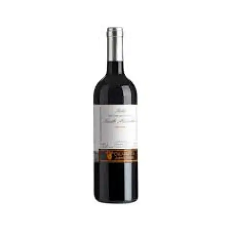 Calabretta Terre Siciliane Vigne Vecchie 750ml