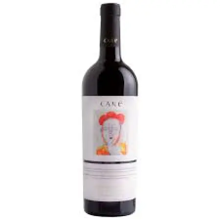 Bodegas Care Nativa 750ml