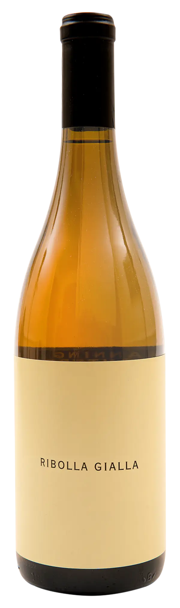 Channing Daughters Ribolla Gialla 750ml