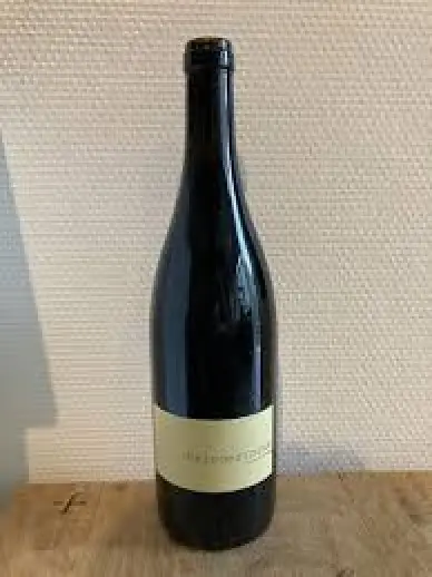 Brindezingue Vin de France 2023 750ml