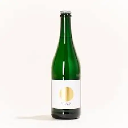 Wild Arc To Eris Apple & Quince 750ml