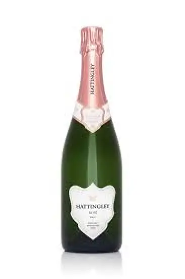 Hattingley Valley Rosé 750ml