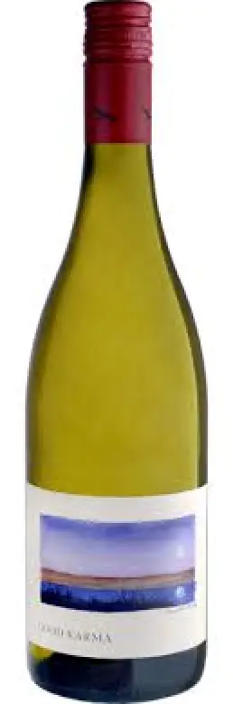 Red Tail Ridge Good Karma Riesling 750ml