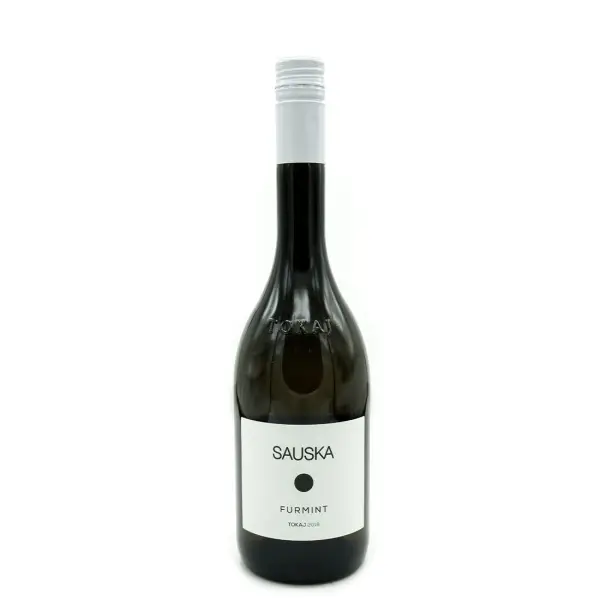Sauska Tokaj Furmint 750ml