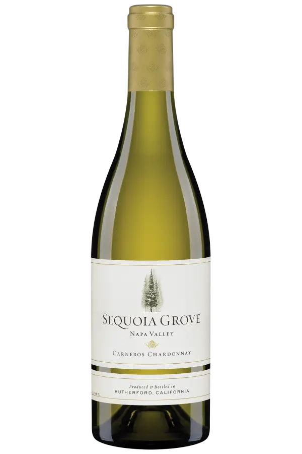 Sequoia Grove Chardonnay 750ml