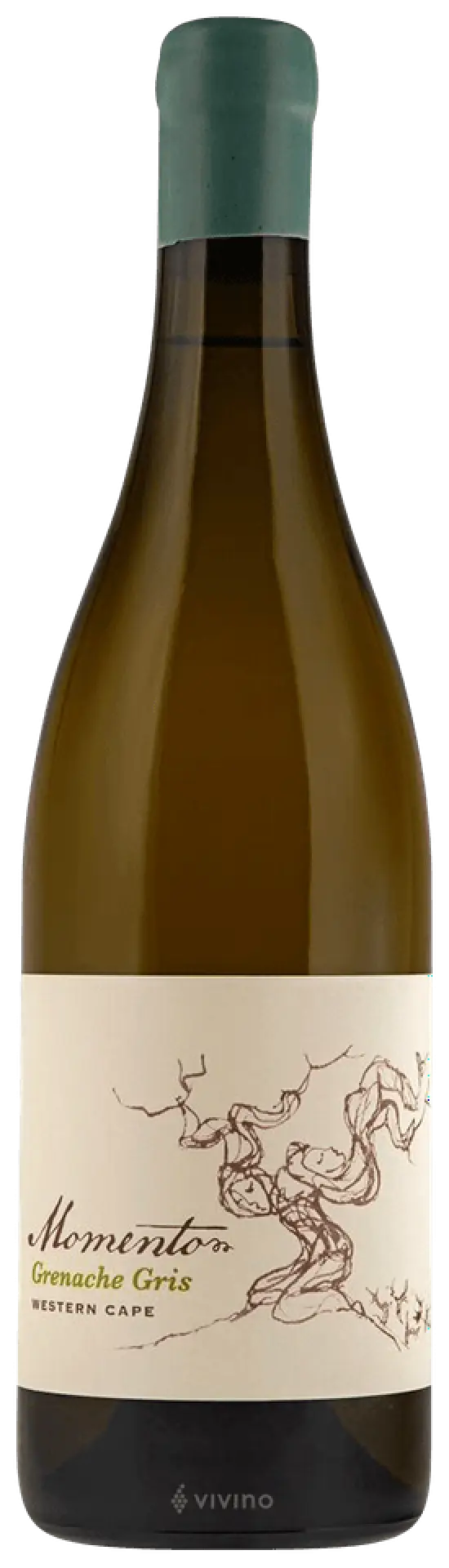 Momento Grenache Gris 2023 750ml