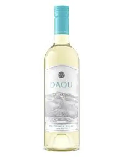 Daou Sauvignon Blanc 750ml