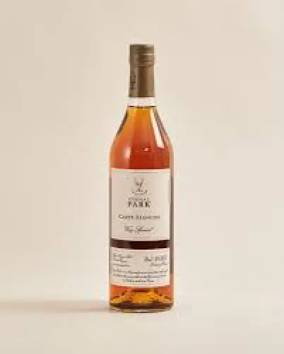Park Cognac 750ml