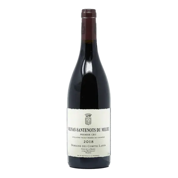 Domaine des Comtes Lafon Meursault 750ml