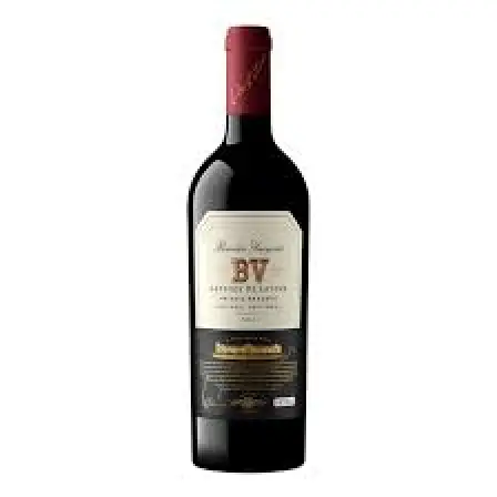 BV Coastal Cabernet Sauvignon 750ml